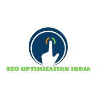 SEO Optimization India